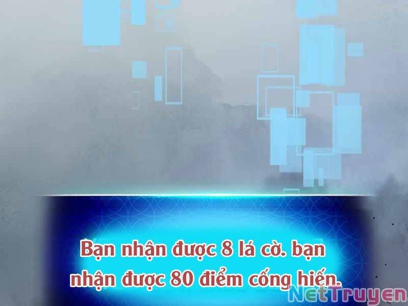 đọc truyện Thăng Cấp Cùng Thần Chương 49 ảnh 222 tại Giả Dược