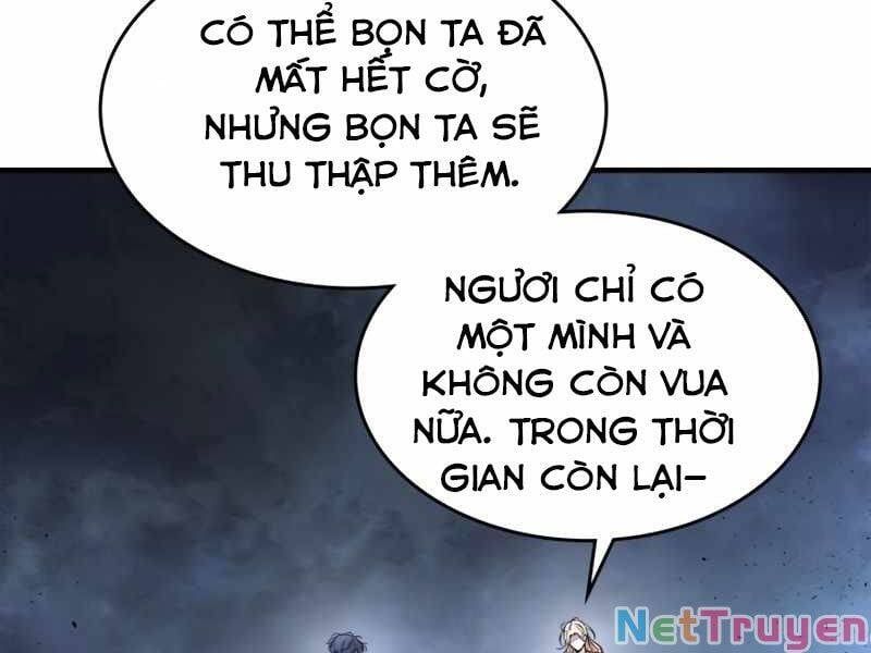 đọc truyện Thăng Cấp Cùng Thần Chương 49 ảnh 226 tại Giả Dược