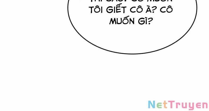 đọc truyện Thăng Cấp Cùng Thần Chương 49 ảnh 228 tại Giả Dược