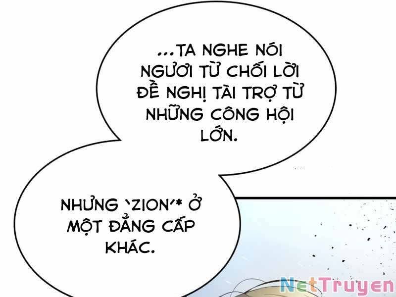 đọc truyện Thăng Cấp Cùng Thần Chương 49 ảnh 229 tại Giả Dược
