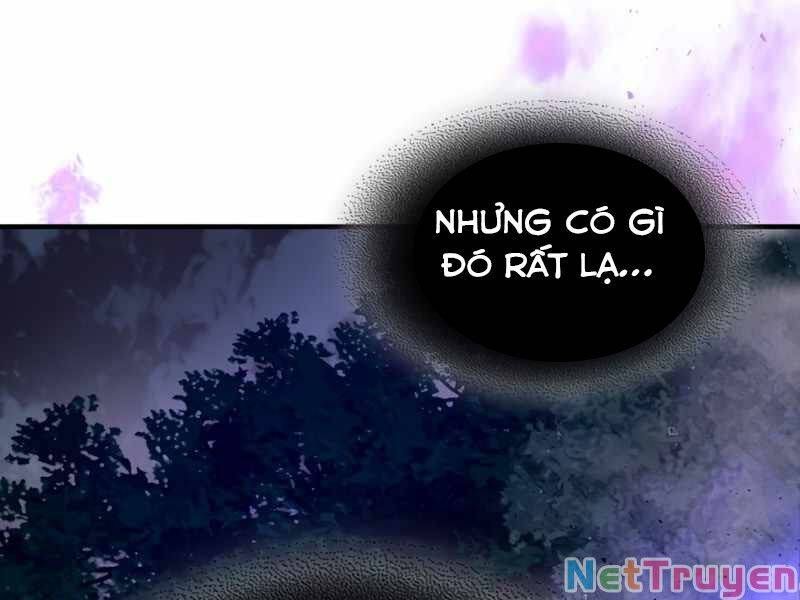 đọc truyện Thăng Cấp Cùng Thần Chương 49 ảnh 24 tại Giả Dược