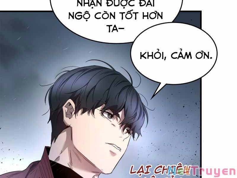 đọc truyện Thăng Cấp Cùng Thần Chương 49 ảnh 232 tại Giả Dược