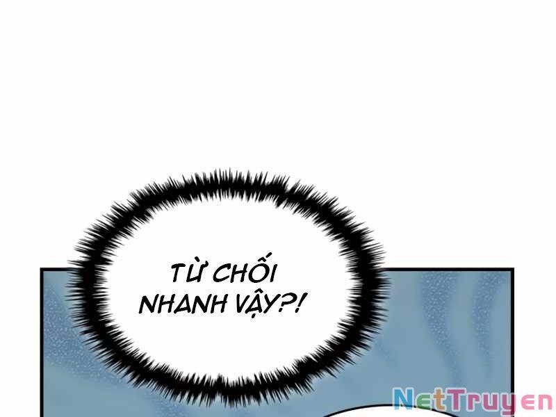 đọc truyện Thăng Cấp Cùng Thần Chương 49 ảnh 234 tại Giả Dược