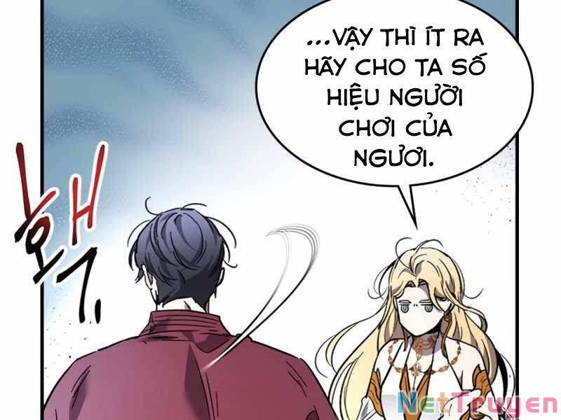 đọc truyện Thăng Cấp Cùng Thần Chương 49 ảnh 235 tại Giả Dược