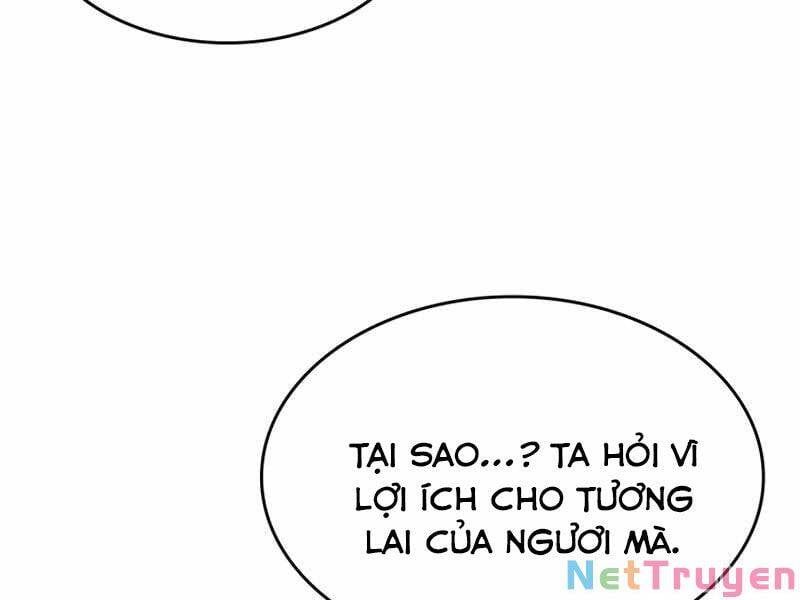 đọc truyện Thăng Cấp Cùng Thần Chương 49 ảnh 237 tại Giả Dược