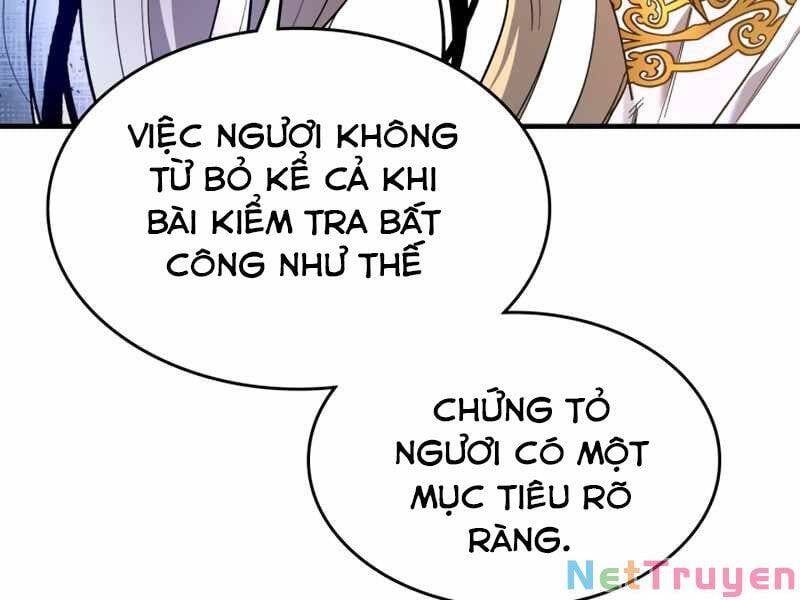 đọc truyện Thăng Cấp Cùng Thần Chương 49 ảnh 239 tại Giả Dược