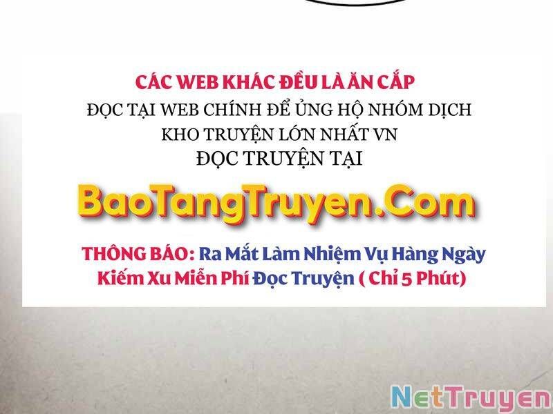 đọc truyện Thăng Cấp Cùng Thần Chương 49 ảnh 240 tại Giả Dược