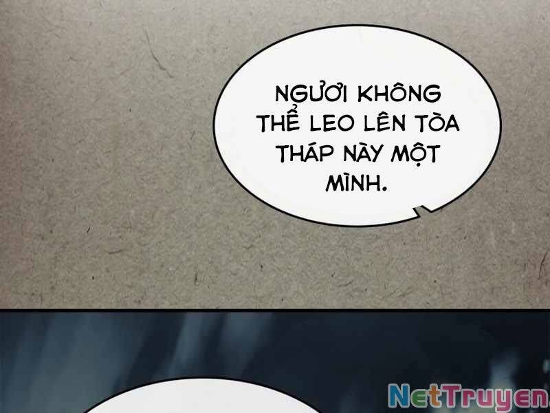 đọc truyện Thăng Cấp Cùng Thần Chương 49 ảnh 241 tại Giả Dược