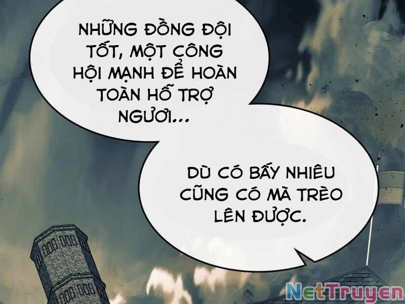 đọc truyện Thăng Cấp Cùng Thần Chương 49 ảnh 242 tại Giả Dược