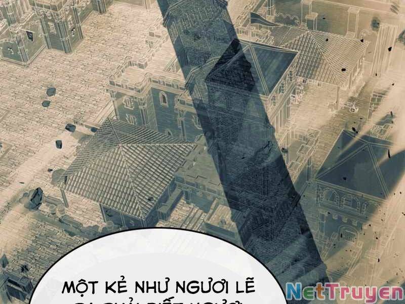 đọc truyện Thăng Cấp Cùng Thần Chương 49 ảnh 244 tại Giả Dược