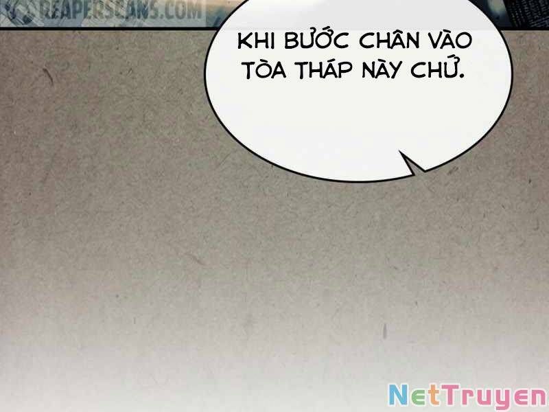 đọc truyện Thăng Cấp Cùng Thần Chương 49 ảnh 246 tại Giả Dược