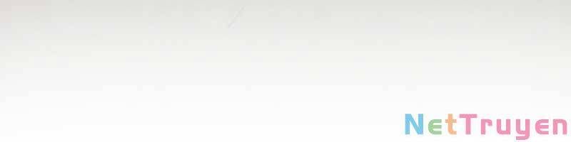 đọc truyện Thăng Cấp Cùng Thần Chương 49 ảnh 247 tại Giả Dược