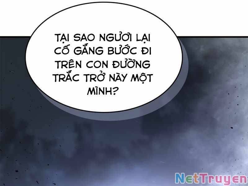 đọc truyện Thăng Cấp Cùng Thần Chương 49 ảnh 248 tại Giả Dược