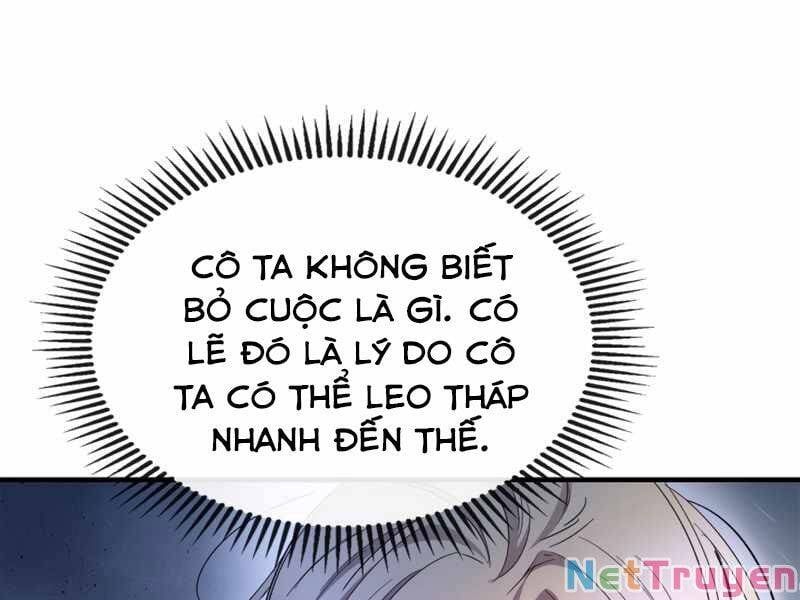 đọc truyện Thăng Cấp Cùng Thần Chương 49 ảnh 250 tại Giả Dược