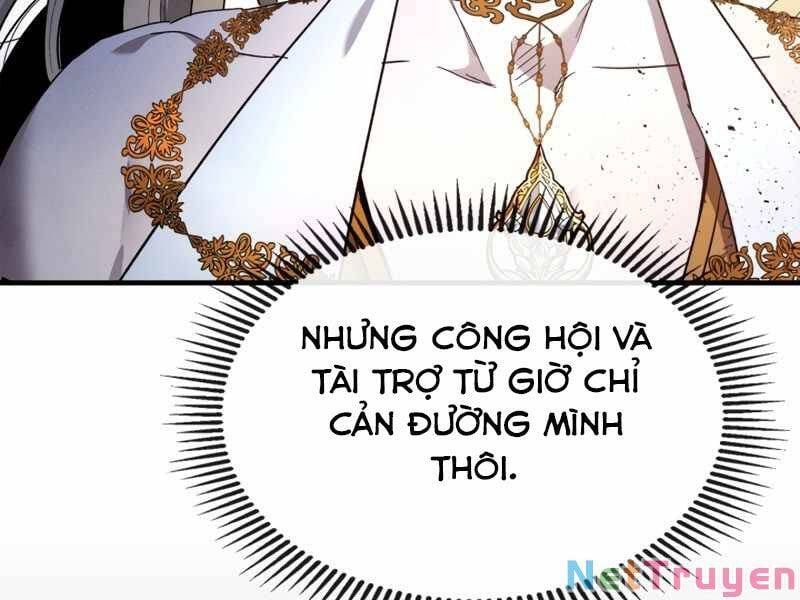 đọc truyện Thăng Cấp Cùng Thần Chương 49 ảnh 252 tại Giả Dược