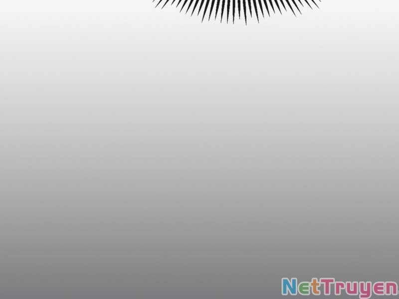 đọc truyện Thăng Cấp Cùng Thần Chương 49 ảnh 253 tại Giả Dược