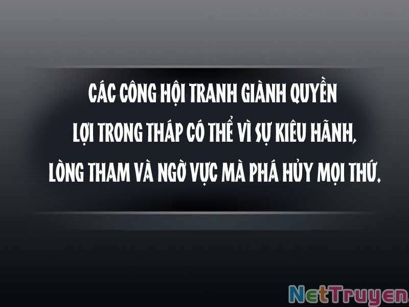 đọc truyện Thăng Cấp Cùng Thần Chương 49 ảnh 254 tại Giả Dược