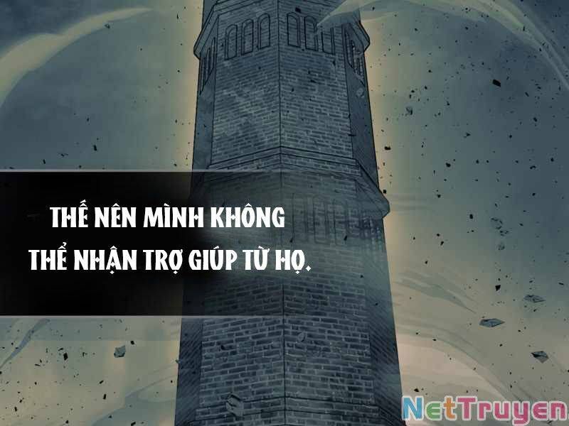đọc truyện Thăng Cấp Cùng Thần Chương 49 ảnh 256 tại Giả Dược
