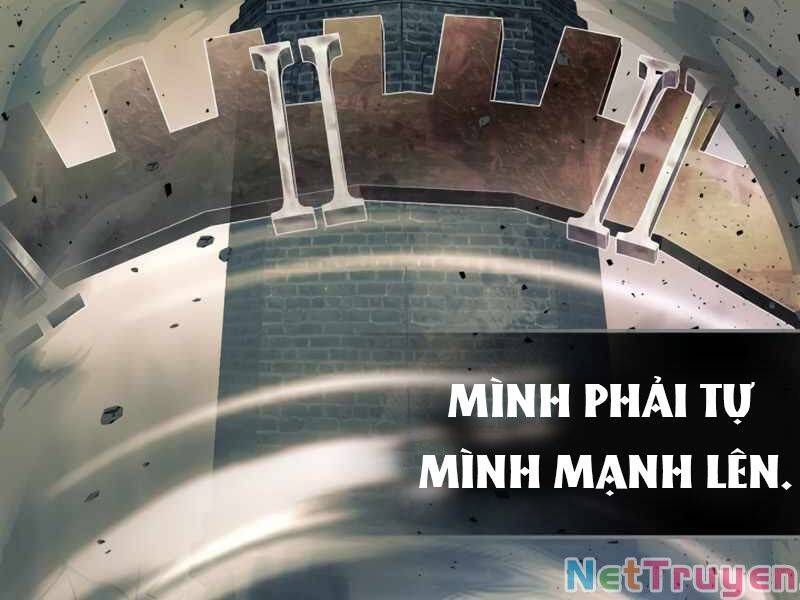 đọc truyện Thăng Cấp Cùng Thần Chương 49 ảnh 257 tại Giả Dược