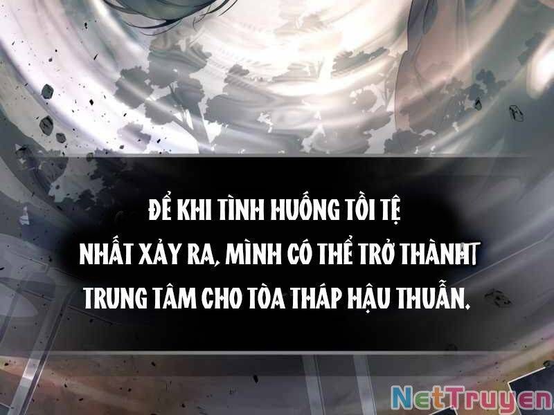đọc truyện Thăng Cấp Cùng Thần Chương 49 ảnh 259 tại Giả Dược