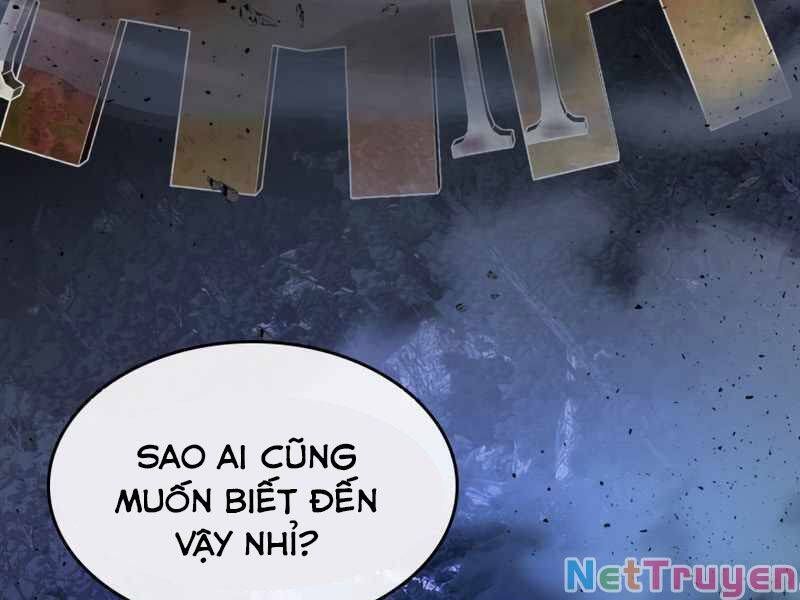 đọc truyện Thăng Cấp Cùng Thần Chương 49 ảnh 260 tại Giả Dược
