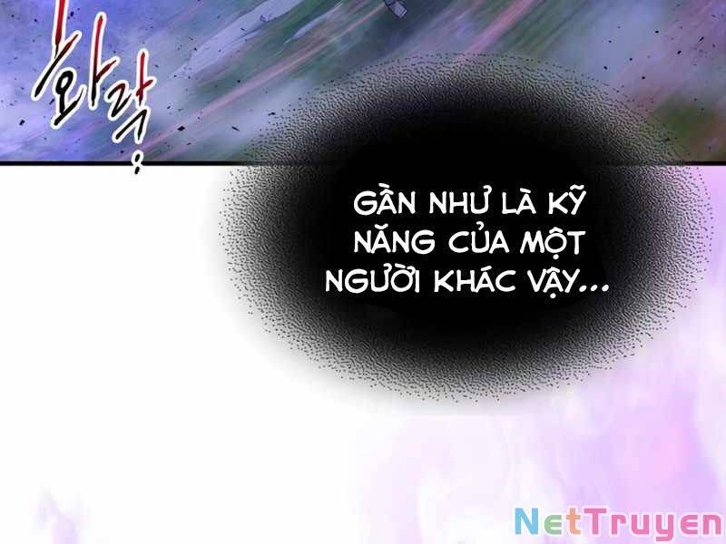 đọc truyện Thăng Cấp Cùng Thần Chương 49 ảnh 27 tại Giả Dược