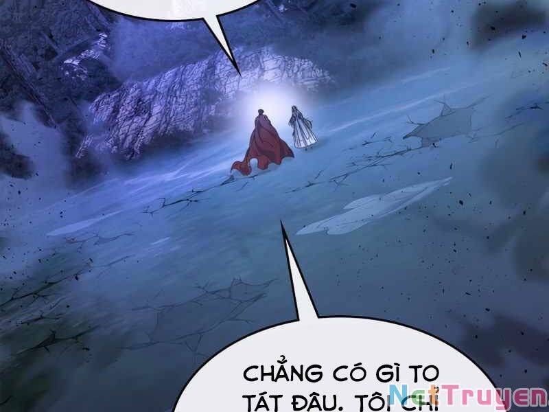 đọc truyện Thăng Cấp Cùng Thần Chương 49 ảnh 261 tại Giả Dược