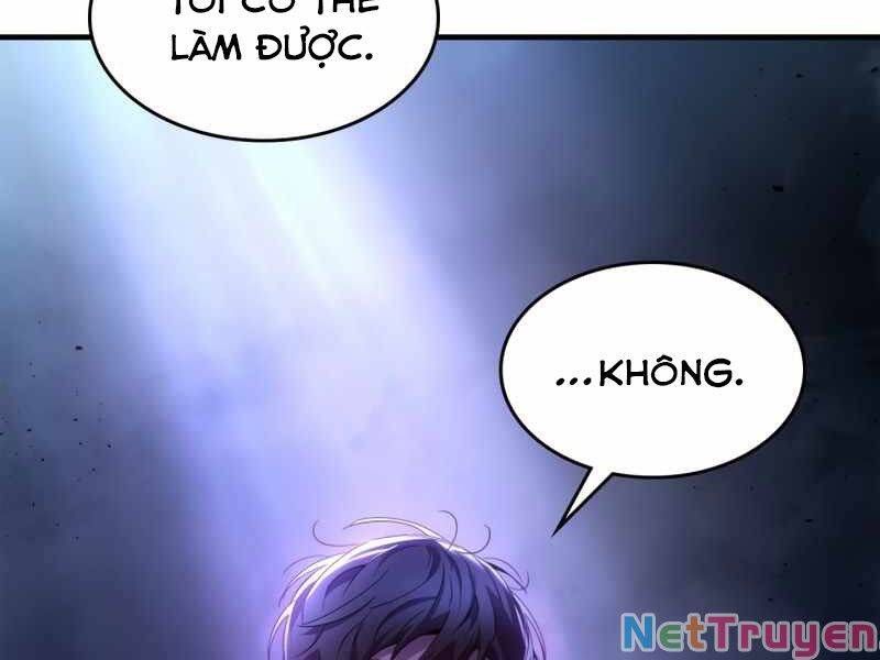 đọc truyện Thăng Cấp Cùng Thần Chương 49 ảnh 263 tại Giả Dược