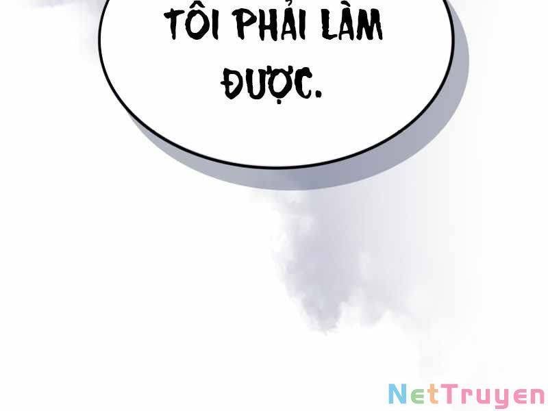 đọc truyện Thăng Cấp Cùng Thần Chương 49 ảnh 266 tại Giả Dược