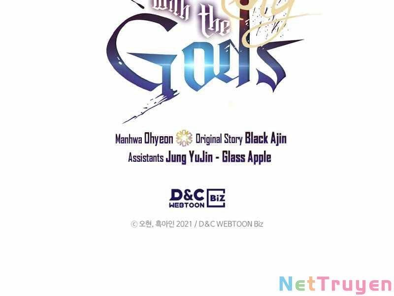 đọc truyện Thăng Cấp Cùng Thần Chương 49 ảnh 268 tại Giả Dược