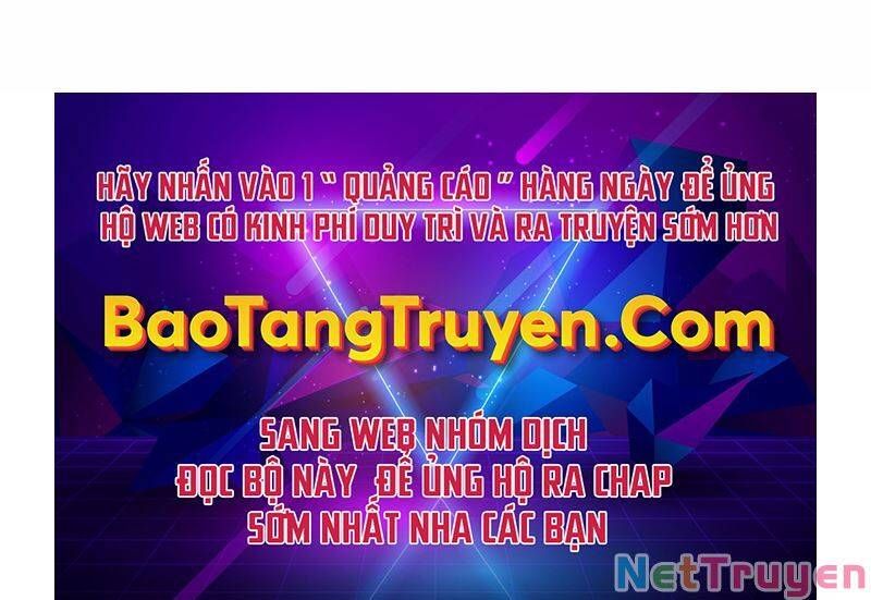 đọc truyện Thăng Cấp Cùng Thần Chương 49 ảnh 269 tại Giả Dược
