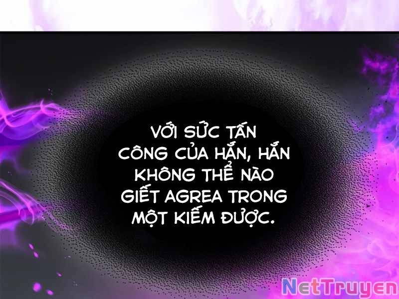 đọc truyện Thăng Cấp Cùng Thần Chương 49 ảnh 28 tại Giả Dược