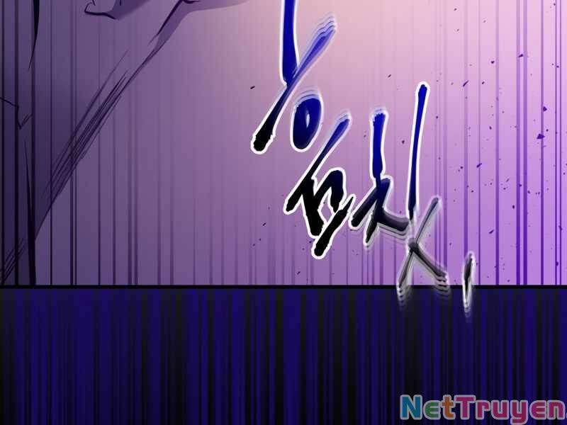 đọc truyện Thăng Cấp Cùng Thần Chương 49 ảnh 4 tại Giả Dược