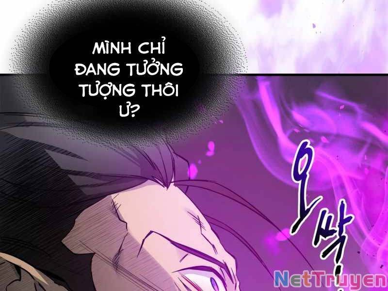 đọc truyện Thăng Cấp Cùng Thần Chương 49 ảnh 31 tại Giả Dược