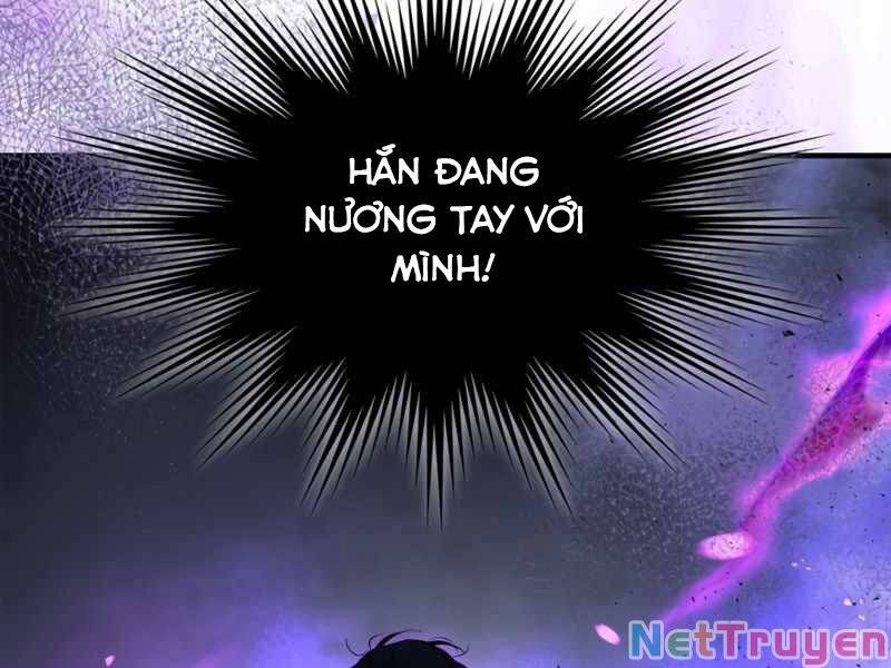 đọc truyện Thăng Cấp Cùng Thần Chương 49 ảnh 34 tại Giả Dược