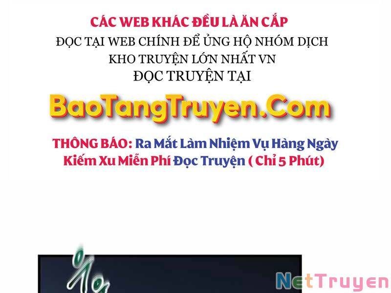 đọc truyện Thăng Cấp Cùng Thần Chương 49 ảnh 37 tại Giả Dược