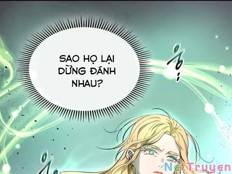 đọc truyện Thăng Cấp Cùng Thần Chương 49 ảnh 41 tại Giả Dược