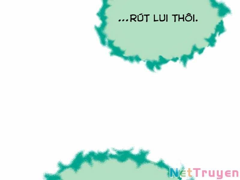 đọc truyện Thăng Cấp Cùng Thần Chương 49 ảnh 43 tại Giả Dược