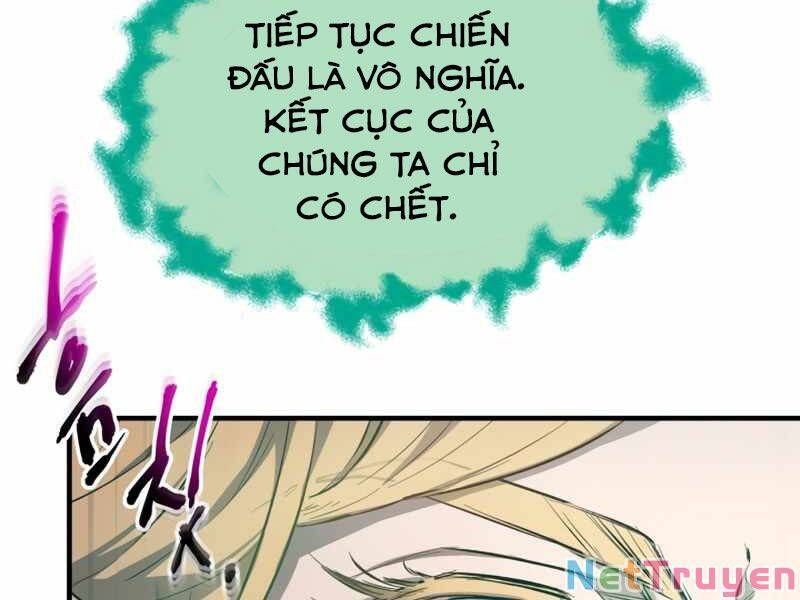 đọc truyện Thăng Cấp Cùng Thần Chương 49 ảnh 44 tại Giả Dược