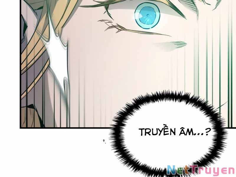 đọc truyện Thăng Cấp Cùng Thần Chương 49 ảnh 45 tại Giả Dược