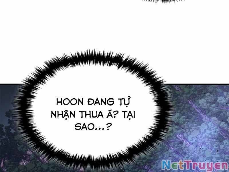 đọc truyện Thăng Cấp Cùng Thần Chương 49 ảnh 46 tại Giả Dược