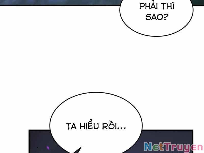 đọc truyện Thăng Cấp Cùng Thần Chương 49 ảnh 49 tại Giả Dược