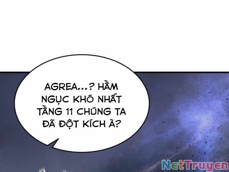 đọc truyện Thăng Cấp Cùng Thần Chương 49 ảnh 54 tại Giả Dược