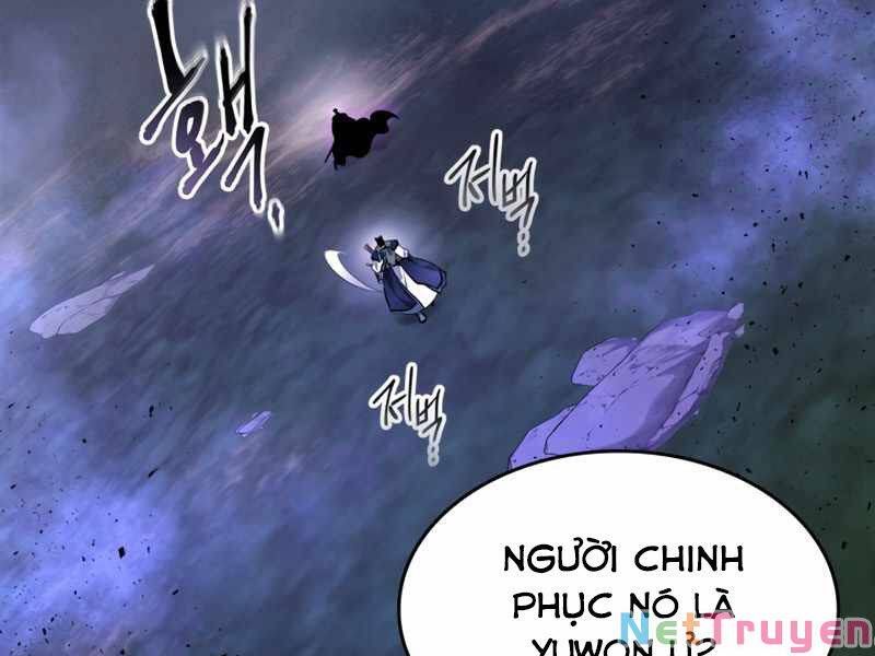 đọc truyện Thăng Cấp Cùng Thần Chương 49 ảnh 55 tại Giả Dược