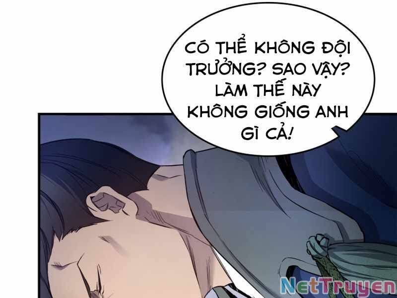 đọc truyện Thăng Cấp Cùng Thần Chương 49 ảnh 58 tại Giả Dược