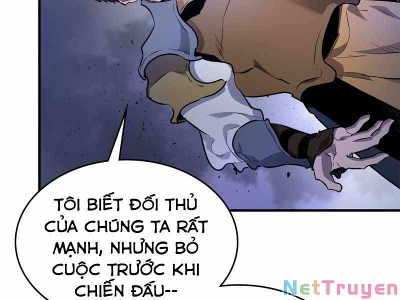 đọc truyện Thăng Cấp Cùng Thần Chương 49 ảnh 60 tại Giả Dược