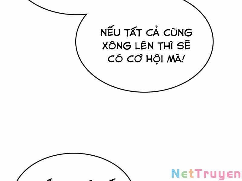 đọc truyện Thăng Cấp Cùng Thần Chương 49 ảnh 61 tại Giả Dược