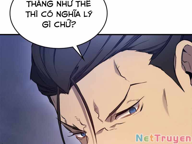 đọc truyện Thăng Cấp Cùng Thần Chương 49 ảnh 62 tại Giả Dược