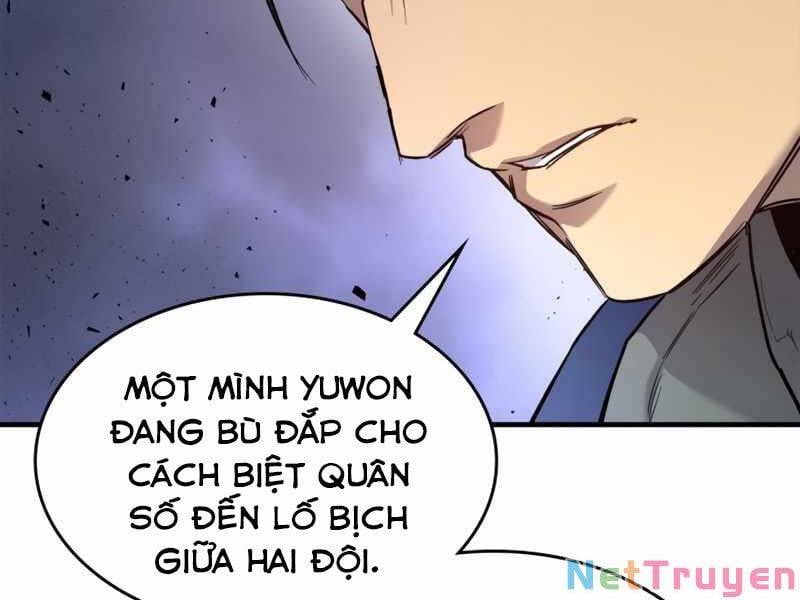 đọc truyện Thăng Cấp Cùng Thần Chương 49 ảnh 63 tại Giả Dược