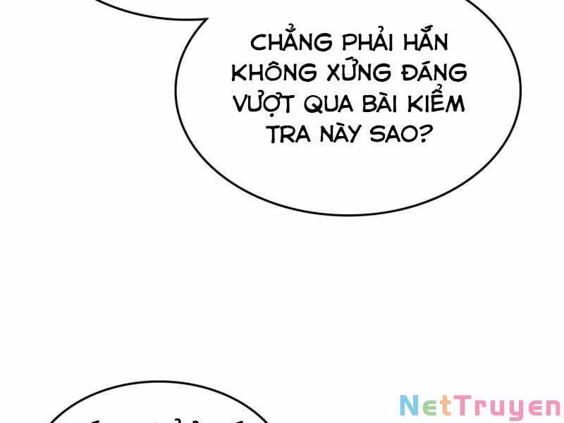 đọc truyện Thăng Cấp Cùng Thần Chương 49 ảnh 64 tại Giả Dược